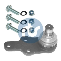  Mondeo III hatchback (2000-2007) original desde 18,13 €