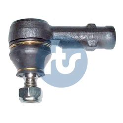 Comprar 60521321 Fiat/Alfa/Lancia Rótula barra de acoplamiento exterior