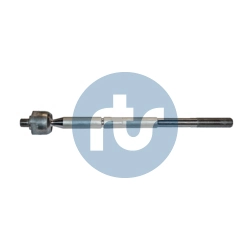 Bieleta de direccion Audi A1 (GBA)