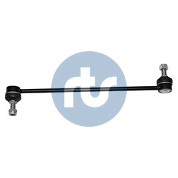 Comprar Soporte de la barra estabilizadora delantera Santa Fe IV TM, TMA