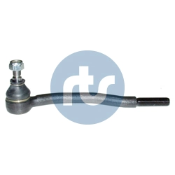 Rótula barra de dirección Opel Omega  (25, 26, 27)