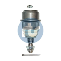 Rótula de suspensión para Jeep Cherokee XJ