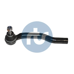Rótulas de dirección Tiida  hatchback (2004-2014) original desde 19,71 €