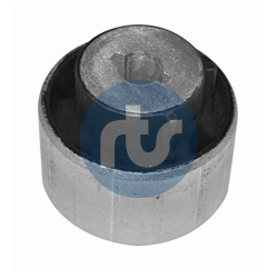 Silentblock suspension para Ford Focus IV (HN)