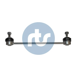 Silentblock de la barra estabilizadora Ford Mondeo III (2000-2007)