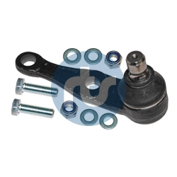 Comprar Rótula inferior de suspensión Mazda 323 IV BG a bajo precio