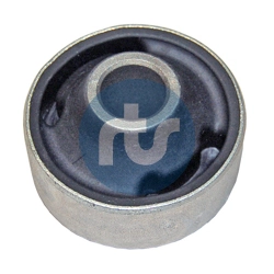 Silentblock de brazo de suspensión delantero inferior Volkswagen Polo III (1999-2001)