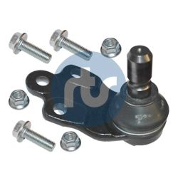  Giulietta  hatchback (2010-2020) original desde 20,76 €