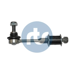 Silentblock de la barra estabilizadora para Hyundai Accent I 