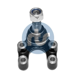  Cabstar  plataforma a bordo (2006-2013) original desde 30,23 €