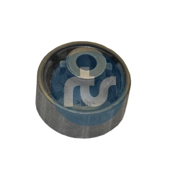 Silentblock de suspensión delantero inferior Nissan X-Trail T31