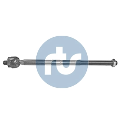 Comprar Barra de dirección Ford Maverick II 1N2 a bajo precio