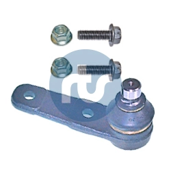  Escort VII descapotable (1995-2000) original desde 14,08 €