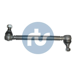 Comprar 20443061 Volvo Bieleta estabilizadora trasera
