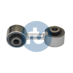 Soporte de la barra estabilizadora delantera Rover 25  hatchback comprar en España