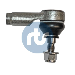 Comprar Rótula exterior de la barra de dirección Chevrolet Aveo  T300 a bajo precio