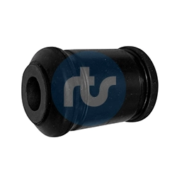 Silentblock del brazo de suspensión para Mitsubishi Colt Z3A