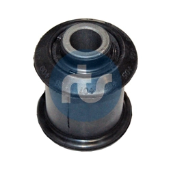 Silentblock suspension Voyager I monovolumen (1984-1995) original desde 16,64 €