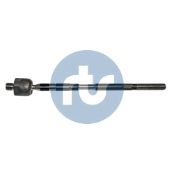 Brazo direccion coche Nissan Almera desde 22,07 €