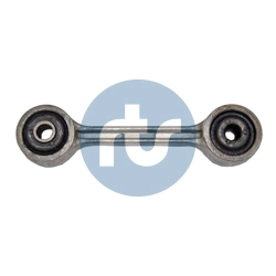 Soporte de barra estabilizadora trasera BMW 3 E30