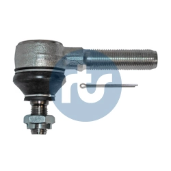 Comprar T865 Polcar Rótula barra de acoplamiento exterior