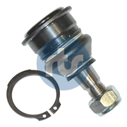 Precio del repuesto Sunny II familiar