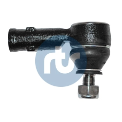 Rótula barra de dirección para Mazda 323 BF