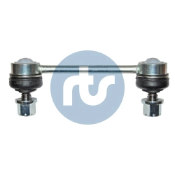 Gomas de barra estabilizadora XC70  familiar (2000-2007) original desde 14,19 €