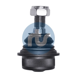 Rótula de suspensión superior Iveco Daily VI ()