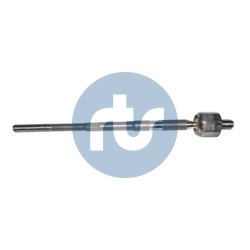 Bieleta de direccion para KIA Picanto  (BA)