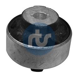 Silentblock de brazo de suspensión delantero inferior Opel Vivaro  (2019-2026)