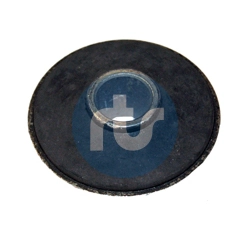 Silentblock suspension Audi 100  (44, 44Q)