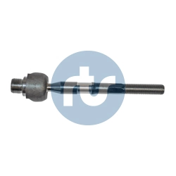 Bieleta de direccion Picanto II hatchback (2011-2018) original desde 22,51 €