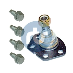  Ducato II furgoneta (1994-2002) original desde 18,76 €