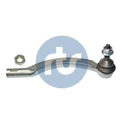 Comprar Rótula exterior de la barra de dirección Volvo S80 I TS, TH, KV a bajo precio
