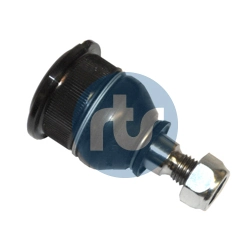 Comprar  3  E30
