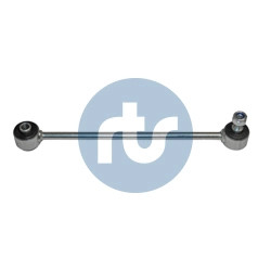 Comprar Gomas de barra estabilizadora E  W211