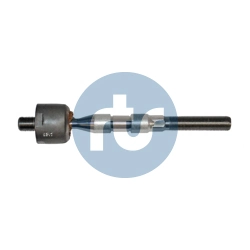 Brazo direccion coche Mitsubishi Pajero  desde 16,52 €