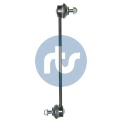 Comprar Soporte de la barra estabilizadora delantera Fiesta  