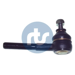 Comprar Rótula barra de acoplamiento exterior 80 82