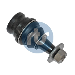 para Audi A4  (8K2)