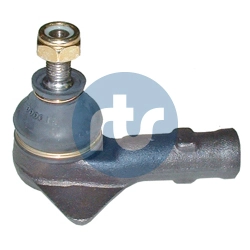 Comprar Rótula exterior de la barra de dirección Ford Sierra  GBC a bajo precio