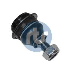  para Citroen C4  (LC)