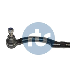 Rótula barra de dirección para Mazda 6 GH