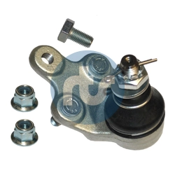 Comprar Rótula inferior de suspensión Toyota Corolla E8 a bajo precio