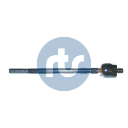 Bieleta de direccion 3  sedán (1975-1984) original desde 13,85 €