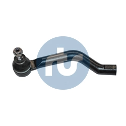 Comprar Rótula exterior de la barra de dirección Nissan Qashqai II J11 a bajo precio