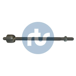 Barra de acoplamiento para Alfa Romeo 146 930