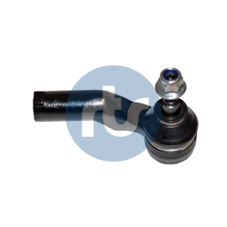 Rótula barra de dirección Ford Focus II (DA, HCP, DP)