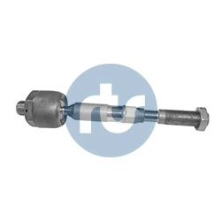 Bieleta de direccion para Nissan Cabstar  (F24M)